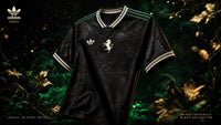 Juventus jersey
