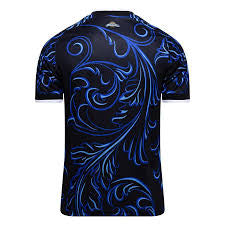 Argentina jersey