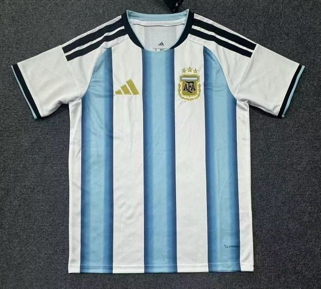 Argentina jersey