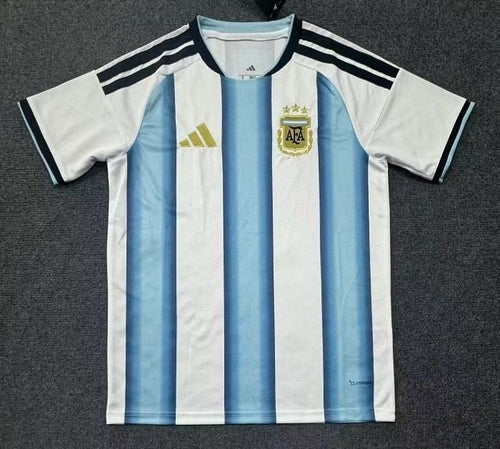 Argentina jersey
