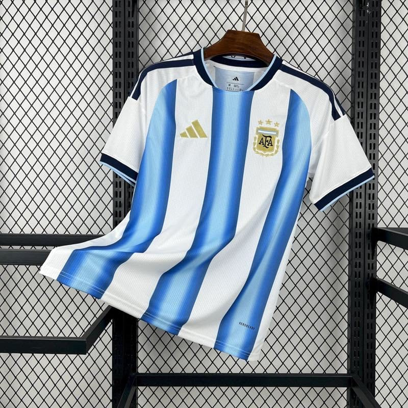 Argentina jersey